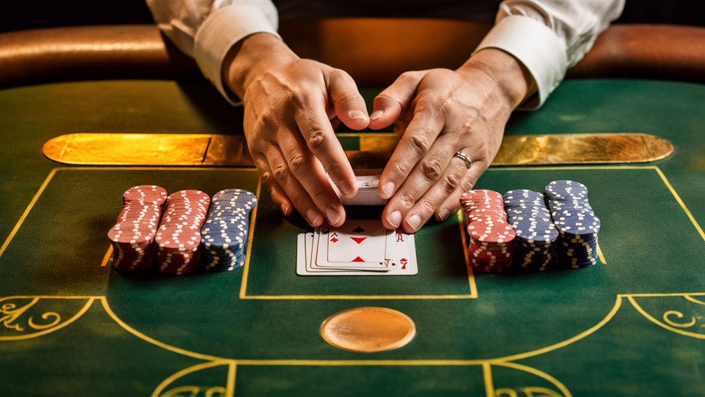 Tips for Poker : Explained Simply