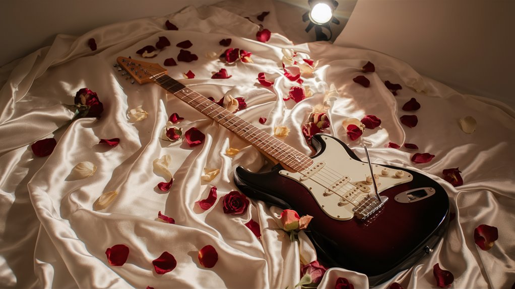 life of perfect comfort