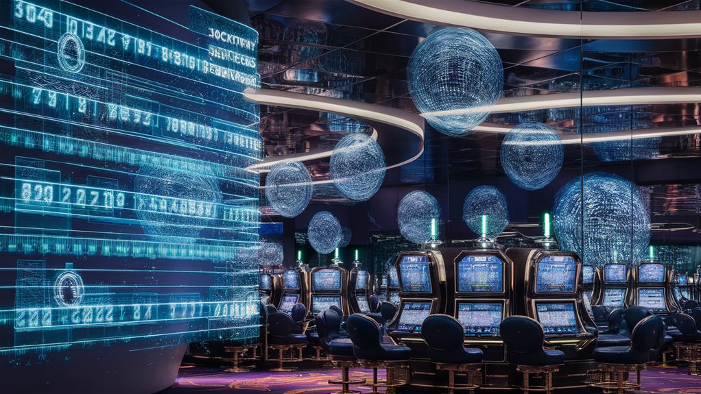 safe equitable artificial intelligence