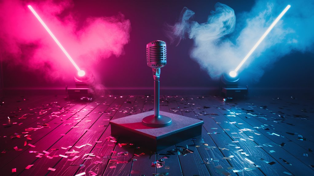 Hidden Gem K-Pop Karaoke Hits : for High Notes