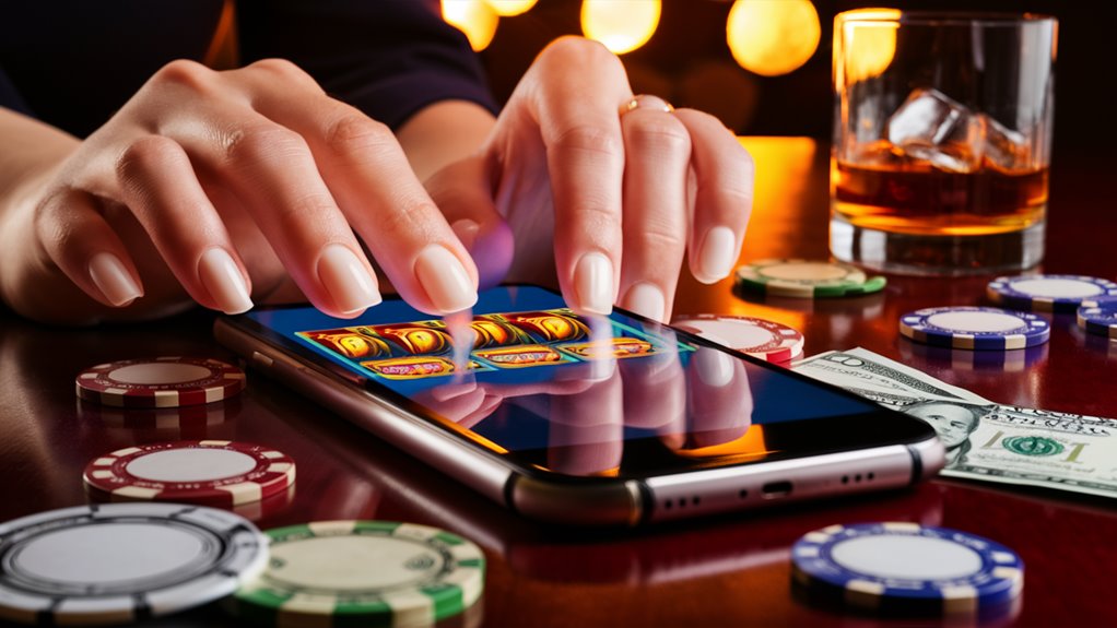How to Play Online Slots : That Really Work